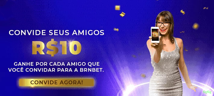 App 6g6g