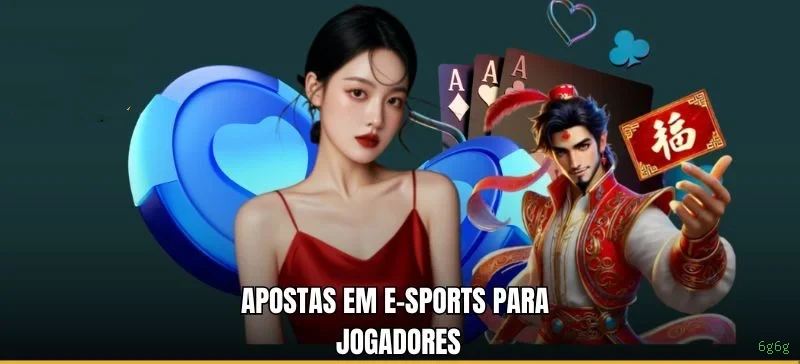 Jogos 6g6g