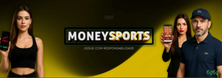 Promoção 6g6g