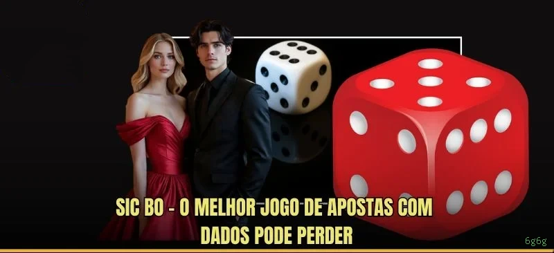 PIX 6g6g