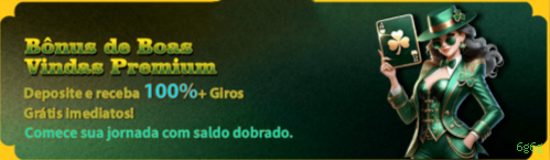 VIP 6g6g