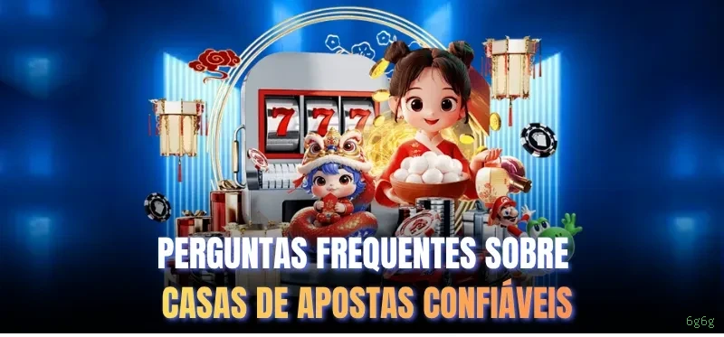 Estatísticas do jogo