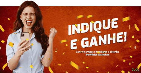 Login seguro