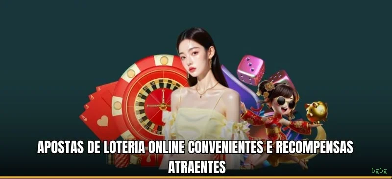 Estratégias