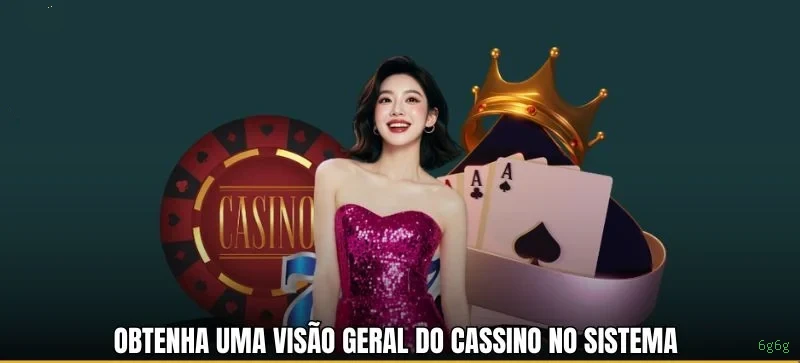 Win 6g6g