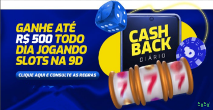 Prêmios